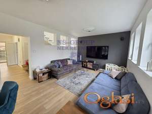 Porodična kuća u mirnom i lepom delu Sajlova - odlična ponuda