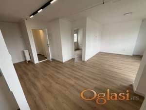 Stan NOVI SAD,LIMAN 3,kv: 52, € 147300, ID: 1019112