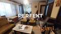Misa, dvoiposoban, 62m2, vpr, ta