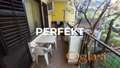 Misa, dvoiposoban, 62m2, vpr, ta