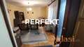 Misa, dvoiposoban, 62m2, vpr, ta