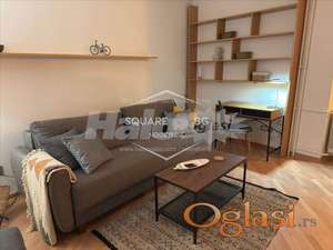 Đeram, 2.0 namešten ID#5559