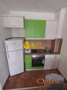 Leštane 42m2, dvosoban stan ID#5229