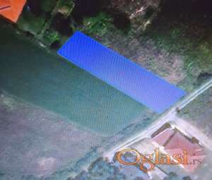 SREMSKA KAMENICA PLAC