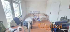 ***Kuća Čurug-101m2-plav-1828m2***