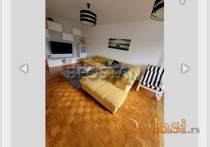 Novi Beograd - Blok 22 #65207