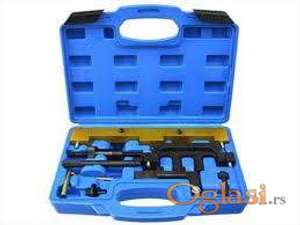 Alat za zupčenje BMW 1.8-2.0 N42 N46 N46T