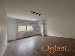 Dvosoban - 40m2 - Liman