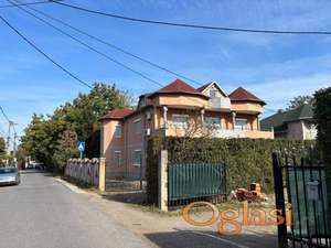 +Zemun-Atina-VN 149 ID#149
