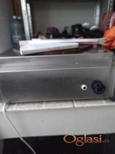 Profesionalna Palacinkara