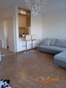 Ovčanski put, novija gradnja, 34m2 ID#3573
