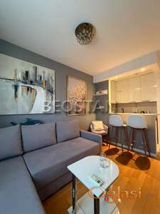Novi Beograd - A blok #68646