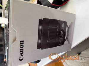 Canon 2000D