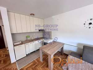 ADICE - ČETVOROSOBAN