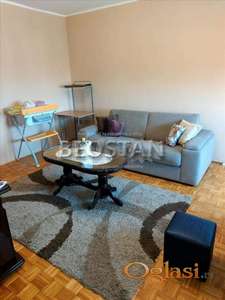 Novi Beograd - Blok 23 #65576