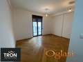 Garsonjera pored pijace i Opštine- 30m2