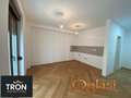 Garsonjera pored pijace i Opštine- 30m2