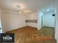 Garsonjera pored pijace i Opštine- 30m2