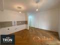 Garsonjera pored pijace i Opštine- 30m2