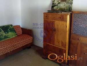 Vikendica u Banstolu!