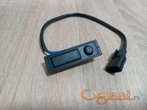 Prekidač gepek vrata Hyundai i30 KIa Ceed Kia Rio III Kia Picanto