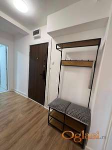 DVOIPOSOBAN LUX STAN!