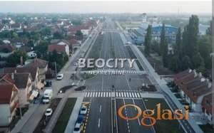 Novi Sad, Klisa, SMART STAN, 1.0, 31m2