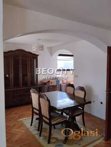 Novi Sad, Novo Naselje, , 4.0, 150m2