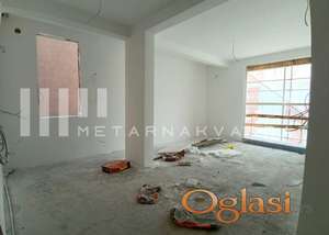 Beograd, Kluz, Ilindenska (ID: 1199) ID#1199