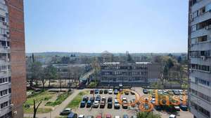 Jurija Gagarina, Blok 45, Novi Beograd ID#9297