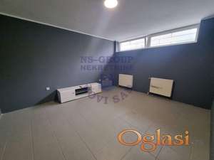 Odličan ulični lokal na Grbavici!