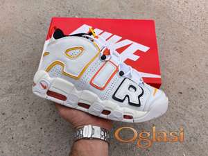 Nike patike Air More UpTempo