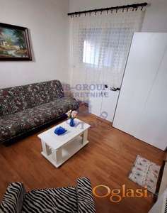 Kuca na prodaju 100m2, Petrovaradin