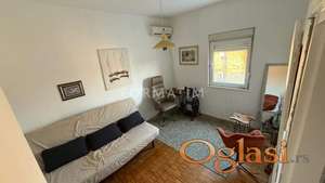 Garsonjera u Krunskoj ID#2629