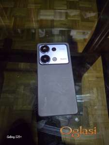 Xiaomi Redmi Note 13 Pro 4G – ODLIČNO STANJE