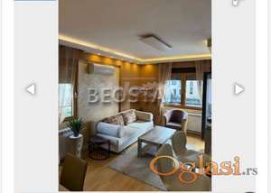 Novi Beograd Zelene Avenije #67369