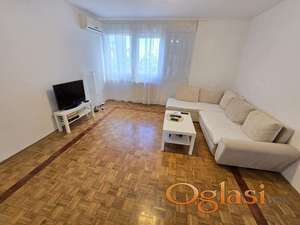 Grčića Milenka,1.5,namešten,useljiv ID#19079