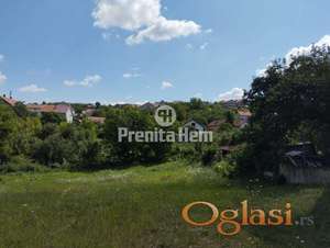 Grocka - Boleč, 13.31ar, uknj. ID#1439