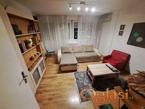 541139-Jednosoban-39m2-Liman 2