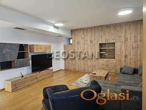 Širi centar - Voždovac #68188
