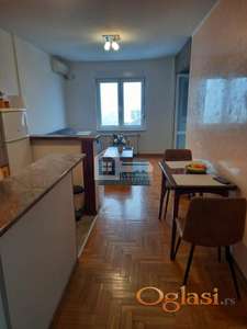 Žarkovo kod McDonaldsa ID#1791