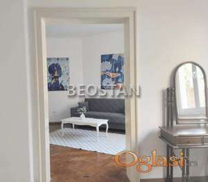 Centar - Stari grad #66785