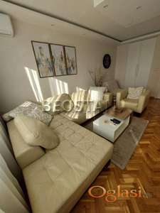 Centar - Zvezdara, Lion #66868