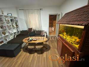 1.5 Stan Borča ID#2320