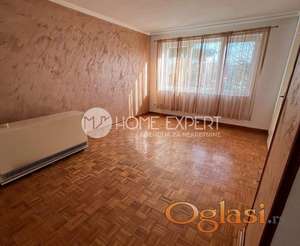 BEOGRAD - MLADENOVAC CENTAR - 79.00 m2