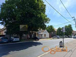 Beograd | Zemun | Ugrinovačka