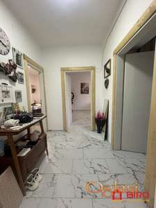 Kej-odličan renoviran stan