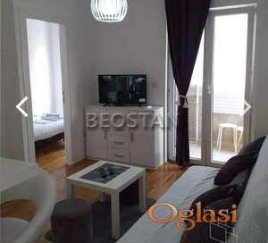 Centar - Vracar #467728