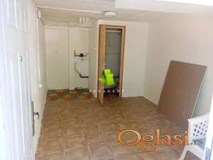 Lokal na odličnoj lokaciji u blizini Delte ID#8551
