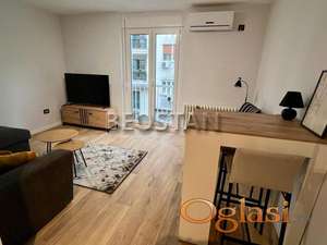 Centar - Vracar #65806